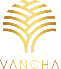 Vancha